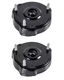 FRONT TOP STRUT MOUNTS for MERCEDES R230 SL500 SL55 AMG 02 03 04 05 06 2006