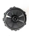 Porsche Macan 95B Front Door Bass Loud Speaker 7PP035454