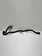12-17 LR Range Rover Evoque L538 Engine Motor Cooling Radiator Hose Pipe OEM