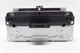 2016 Dodge Journey - CD Radio Stereo MP3 Receiver OEM P68283415AB *C832