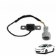 New Rear View Backup Camera 95760-2W000 For 2013-2016 Hyundai Santa Fe XL Sport