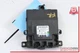2006-2013 Mercedes ML500 M-Class W164 Right Front Door Control Module 1648206626