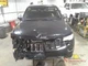 2014 Jeep Grand Cherokee Windshield Wiper Motor
