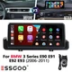 10.25" For BMW 3 Series E90 E91 E92 E93 2006-2011 Car Stereo Linux CarPlay Radio