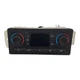 03-06 Chevy GMC Silverado Sierra Yukon Climate Control Unit Temp A/C 15105215