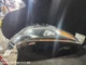 RH HALOGEN OEM 19-20 KIA OPTIMAKIA 1YR WRNTY