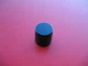 03 04 05 06 07 NISSAN MURANO RADIO AUDIO SOUND CONTROL VOLUME SWITCH KNOB #45