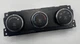 2009-2012 Dodge Ram 1500 Temperature Climate Control A/C Heat 55111290AD OEM