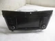 18 19 20 Nissan Rogue Single Disc CD Navigation Player Radio Stereo OEM LKQ