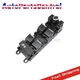 Front Door Window Switch Driver Side LR110324 For Land Rover Range Rover Sport