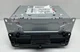 2011 - 2014 Chrysler 300 / Charger OEM Navigation Radio OEM 11 12 13 14 W/Code 2011 - 2014 Chrysler 300 / Charger OEM Navigation Radio OEM 11 12 13 14 W/Code