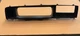 96-98 Jeep Grand Cherokee Dash Cluster & Radio Bezel w/ Air Vent  ASY55115119-V