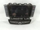 2018-2020 Buick Enclave Information Display Screen WHOM3