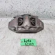 A8 AUDI   2019 Caliper 965691