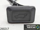 OEM 2015 Toyota RAV4 2.5LTailgate Switch