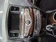 Info-GPS-TV Screen Control Screen Dash Mounted Fits 17-18 INFINITI QX60 593757