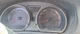 2014 Versa OE Speedometer Gauge Cluster 91K Miles Nissan