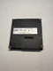 2019 AUDI A5 EMERGENCY CALL COMMUNICATION COMPUTER CONTROL MODULE OEM 4K1035283A