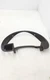 1998 SATURN CLUSTER BEZEL OEM 21060132