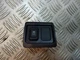 LEXUS IS 220D 2.2 174 BHP 2007-2012 TRACTION CONTROL SWITCH 15A606 ESP SWITCH