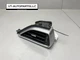⭐️2017 - 2019 JAGUAR XE FRONT RIGHT PASSENGER DASH AIR VENT HX73-018B08-AE OEM