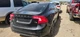 Passenger Right Sun Visor With Illumination Fits 14-18 VOLVO S60 32764260