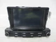 18 19 20 Hyundai Accent Radio Display Receiver Canada Market 96160J0100URD OEM
