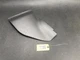 Dash Center Right Lower Trim Cover 2018 Nissan Pathfinder 68920-3KA0A 2013- 2020