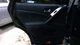 2011 11 Nissan Murano Interior Door Trim Panel Rear Driver Left 96457