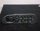 2002-2008 DODGE RAM 1500/2500/3500 MASTER WINDOW SWITCH P/N 5HT451DVAE