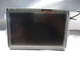 2014 Land Rover Range Rover Evoque Information Display Screen OEM