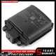 OEM Blind Spot Radar Sensor For 2019-2021 Ford Ranger Transit 150 250 350 601504