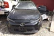 Passenger Right Sun Visor Fits 19-23 COROLLA 1667182