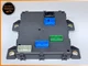 03-13 Maserati Quattroporte M139 Trunk Release Opener Control Module OEM 74k