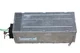 2002-2008 BMW  E66 E65 Logic 7 Top Hifi DSP Becker Amplifier 65.12-6 929 140