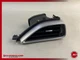 Jaguar X760 XE Right Dashboard Dash AC A/C Air Vent HX73018B08AE OEM