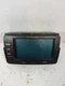 03 Acura MDX Trip Computer Info Display Radio Screen LCD 78200-S3V-A110-M1 ✅