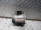 00 01 02 03 04 TOYOTA TACOMA THROTTLE BODY