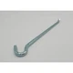 MAZDA / OEM /Mazda Lifting Jack Lever LD47-37-770