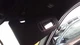 Passenger Sun Visor Illuminated Fits 07-09 11-13 BMW X5 29244318