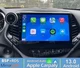 For Jeep Cherokee 2015-2018 Android 13 Apple CarPlay Car Stereo Radio GPS Navi