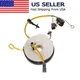 Clock Spring 5L5Z-14A664-A For FORD EXPLORER SPORT 2001-2003 & RANGER 1998-2006