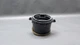 Mazda MX-5 Miata Dash Heater AC Vent 2008-2015 NE51GM933 OEM