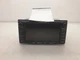 04-06 LEXUS ES330 RADIO / MULTIMEDIA INFOTAINMENT DISPLAY SCREEN 