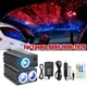 Car Headliner Star Light kit Roof Ceiling Light For Toyota RAV4 1996-2026