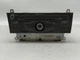 2010-2012 Audi A4 Am Fm Cd Player Radio Receiver EYTEB