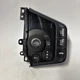 2011-2015 Honda CR-Z CRZ  A/C Climate Control Switch OEM
