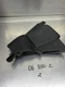 03 04 05 06 07 08 09 Nissan Z 350 350Z OEM Left Console Dash Knee Kick Panel Hub