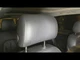 Q7 AUDI   2015 Headrest 437736