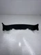 #  JAGUAR XF 2015 INSTRUMENT CLUSTER SPEEDOMETER SURROUND TRIM GX63-045F65-BB